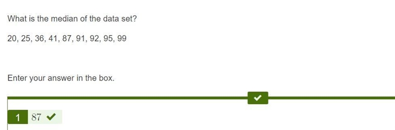 Select Statistical or Not Statistical to classify each question. 1. How many feet-example-3