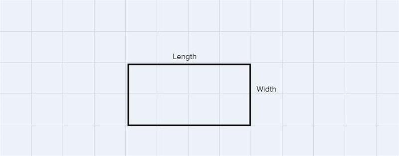 can i get some help in math pleaseeeeeefind the area of each polygon or shaded regionquestion-example-2