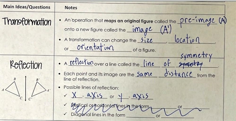 Can anyone teach me how to do this? Kinda stuck​-example-4