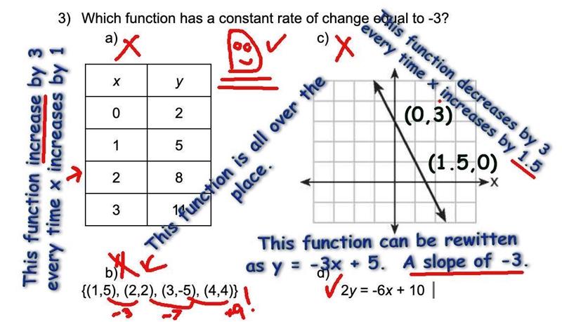 PLEASE CHOSE THE RIGHT ANSWER AND EXPLAIN WHY YOU CHOSE IT PLEASE-example-1