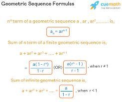 Find the sum of the first 7 terms of the following sequence 3,-5,25/3 Round to the-example-1