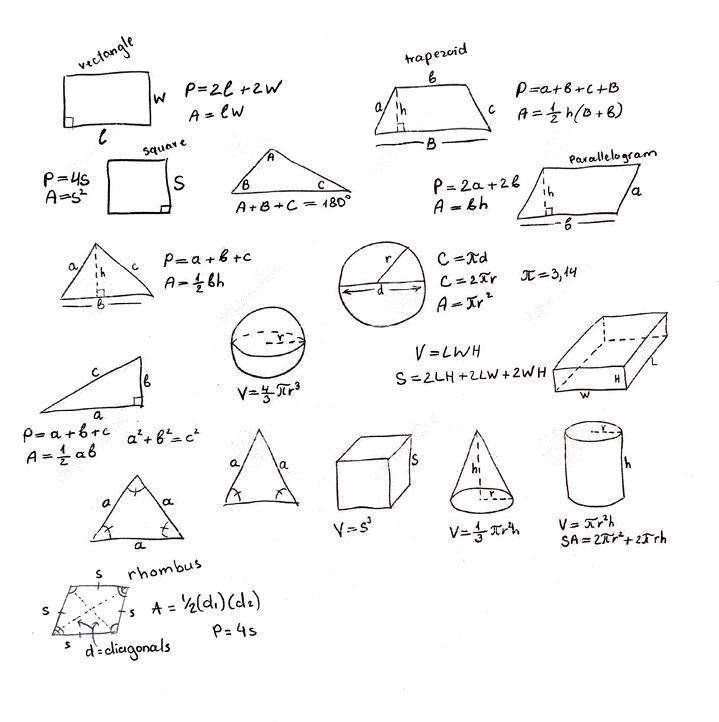 Ummm can y’all solve these problems I’ll give extra points for this Pls solve step-example-1