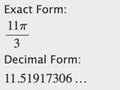 I really need help 3\pi +(2\pi )/(3) ?-example-1