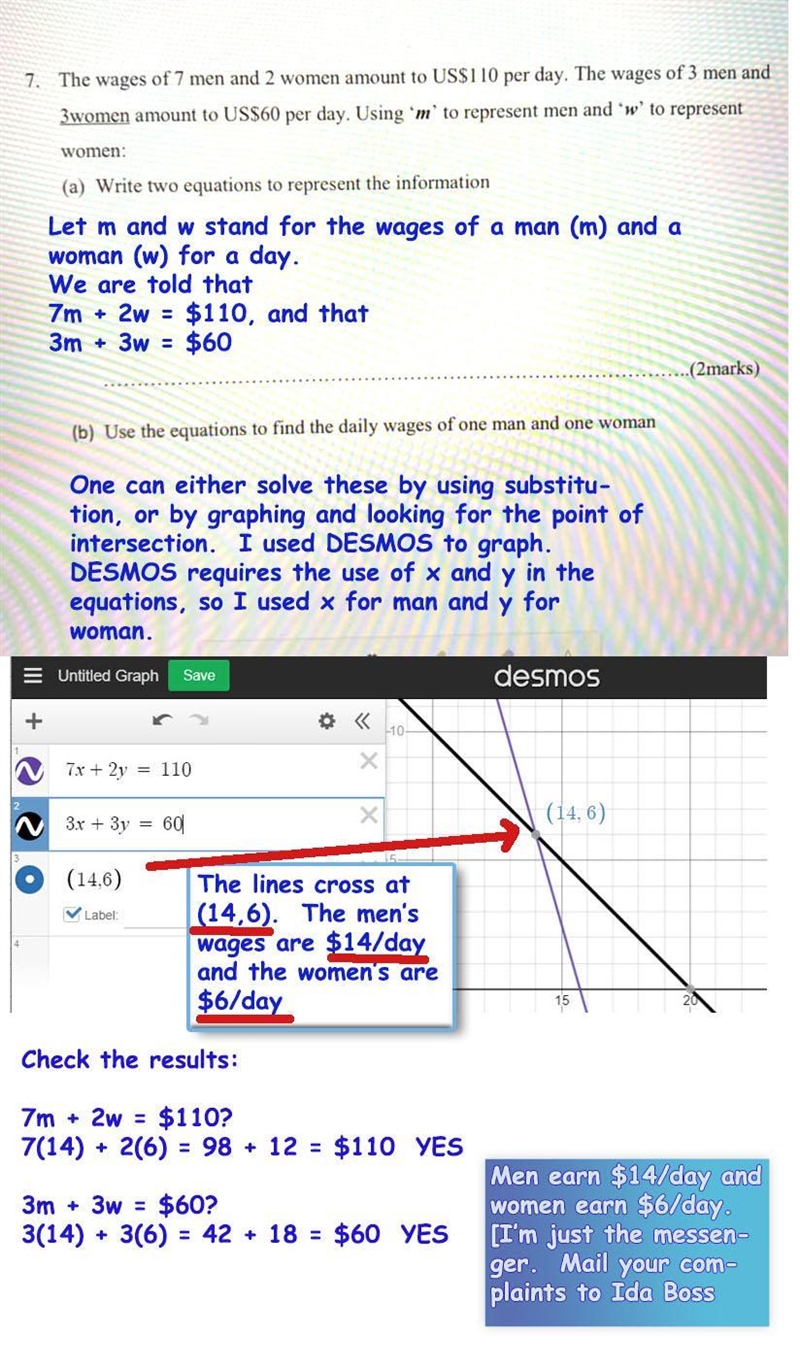 Need help!!!!!!!!!!!!!-example-1