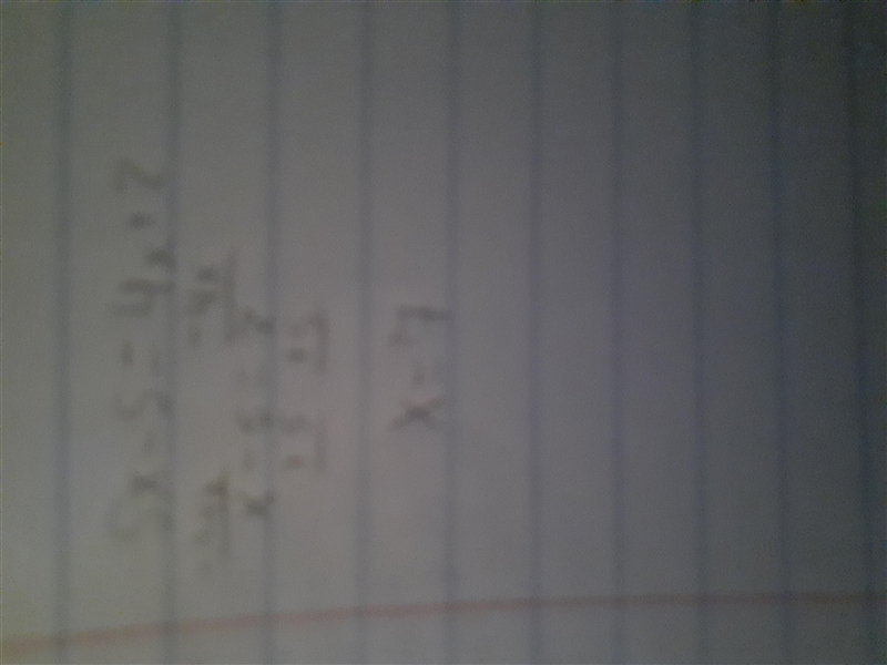 Solve for BC: A. 18 B. 27 C. 7 D. 30​-example-1