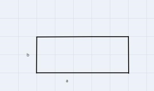 The width of a golden rectangle is 10 feet. Find the area to the nearest square foot-example-1