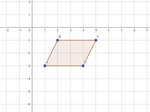 Please help me with this question-example-1