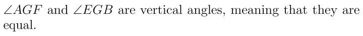 What’s The Answer Of This? PLEASE HELP-example-1