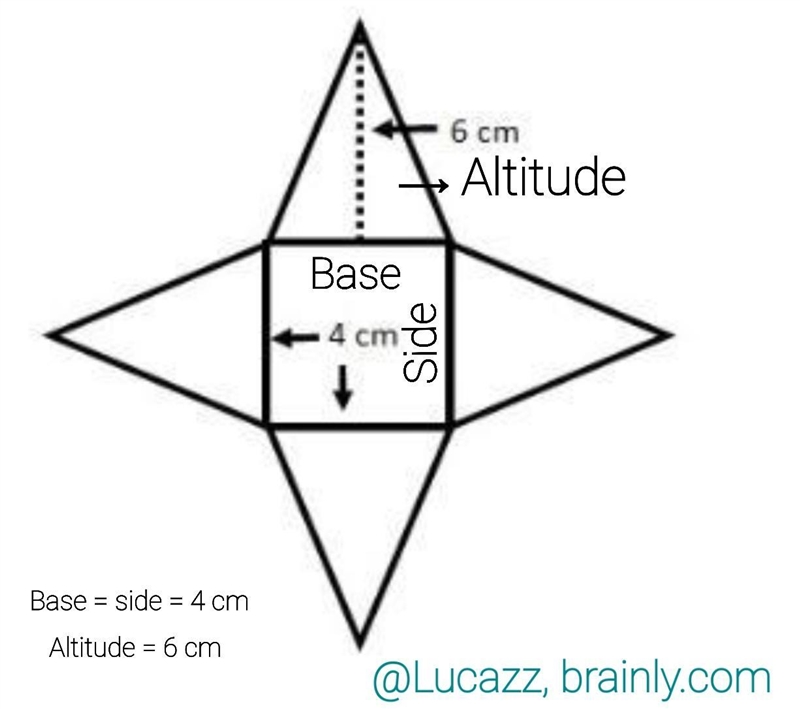 Please help me find the total surface area-example-1