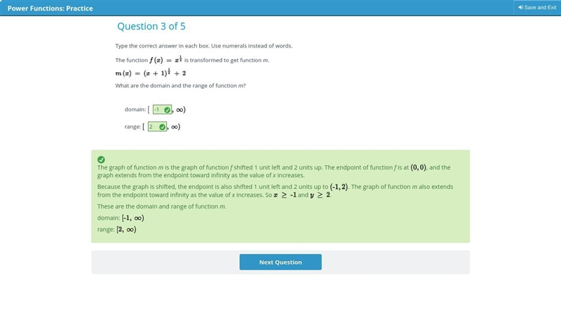 PLEASE HELP!!!!!!! Type the correct answer in each box. Use numerals instead of words-example-1