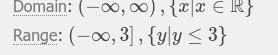 Please help with problem 22​-example-1