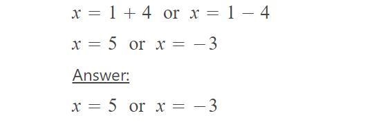 Show all steps when completing the square to solve 2x^{2} - 4x - 5 = 25.-example-3