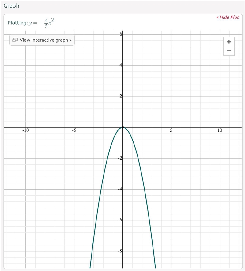 Answer asap!!! please-example-1