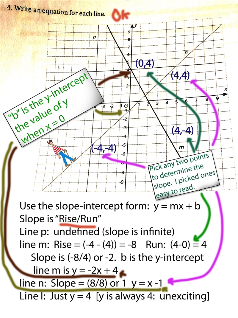 I’m so confused on this question-example-1