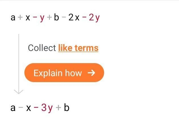 Please help me with number five-example-4