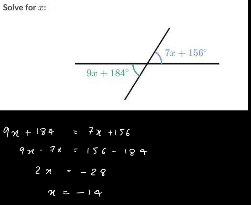 Can someone help me please-example-1