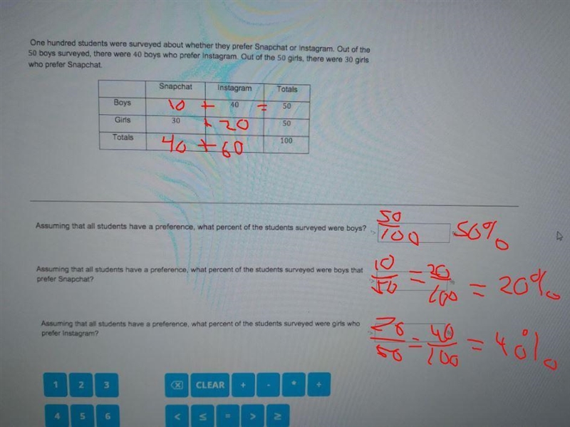 Questions in the picture below​-example-1