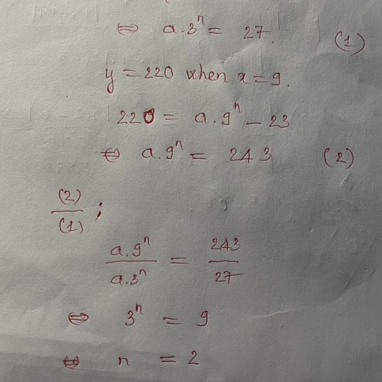 Please I need help with this question and also the working-example-1