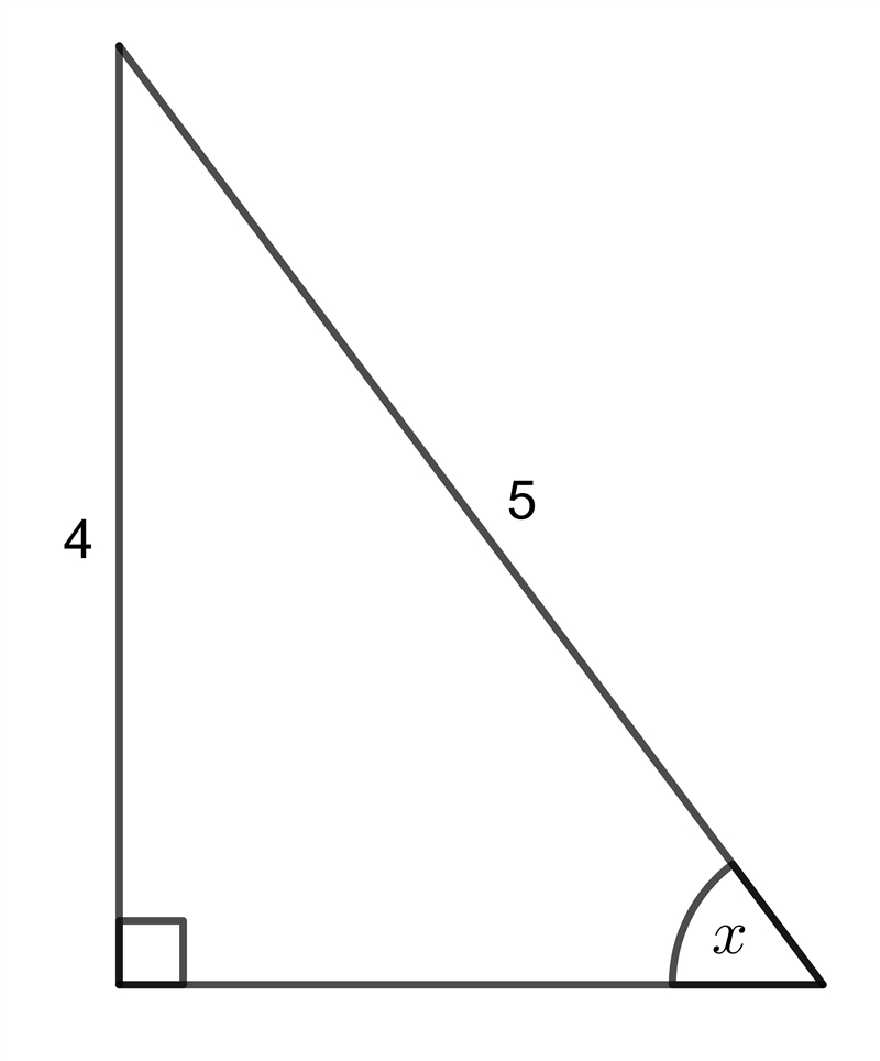 I'm confused! TRIGONOMETRY​-example-1