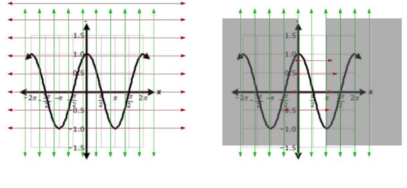 Help! please i cant figure it out.-example-1