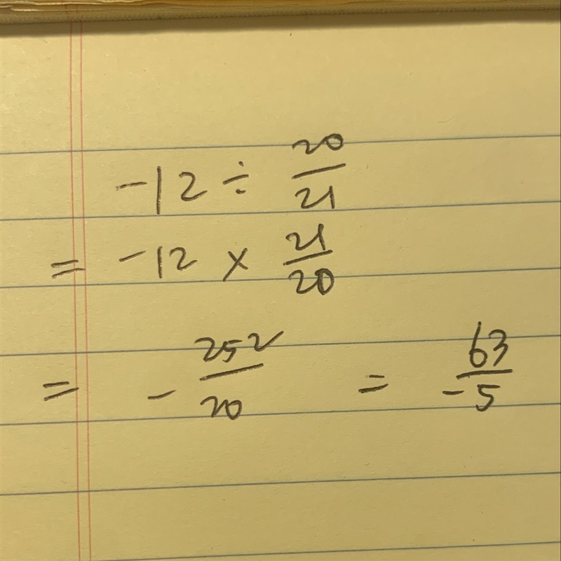 I need help please 18 points.-example-1