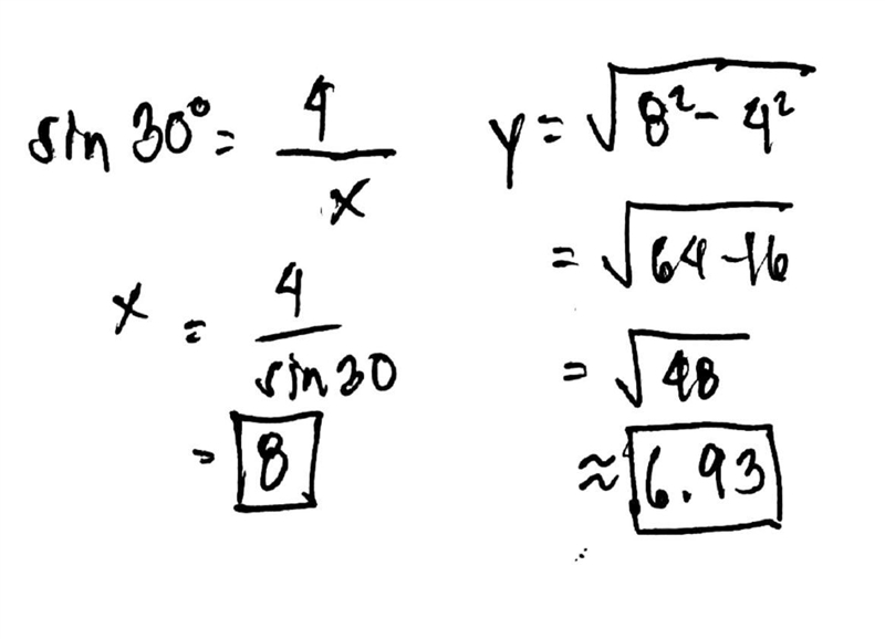 Help please ! It’s geometry!!!-example-1