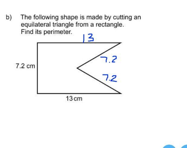 What is the answer???-example-1