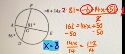 How do you solve this-example-1