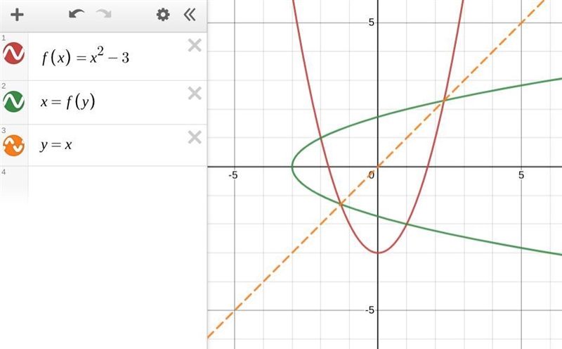 Please help with this-example-1