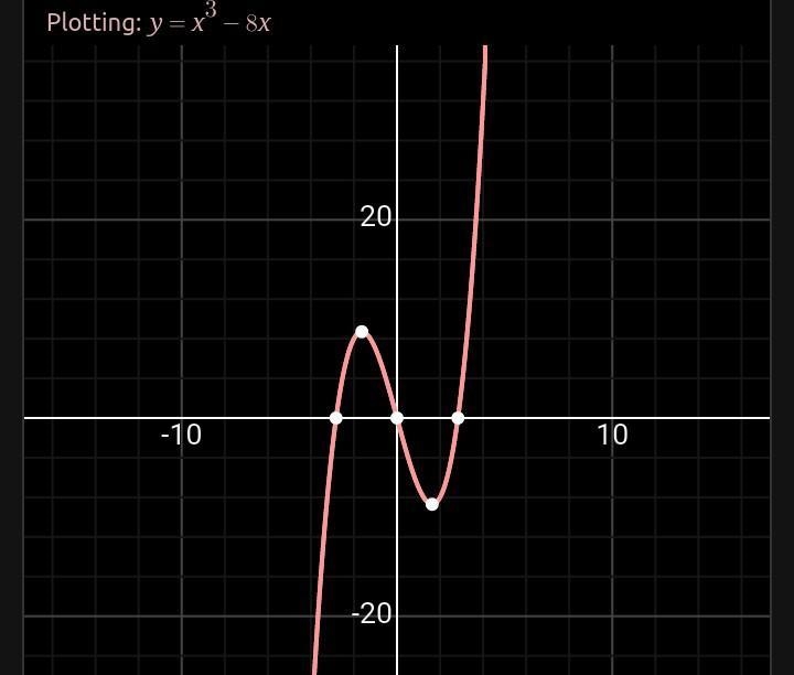 HI could anyone help me with this-example-2