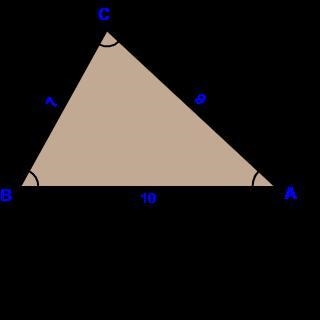 Help on all problems but mostly #6 & #7 parts a,b, and c-example-4