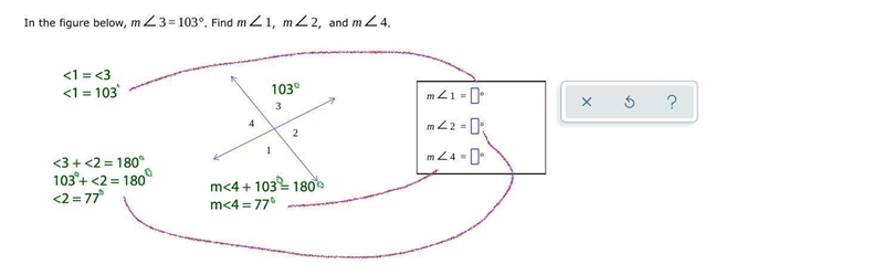 Please someone help me with this question-example-1