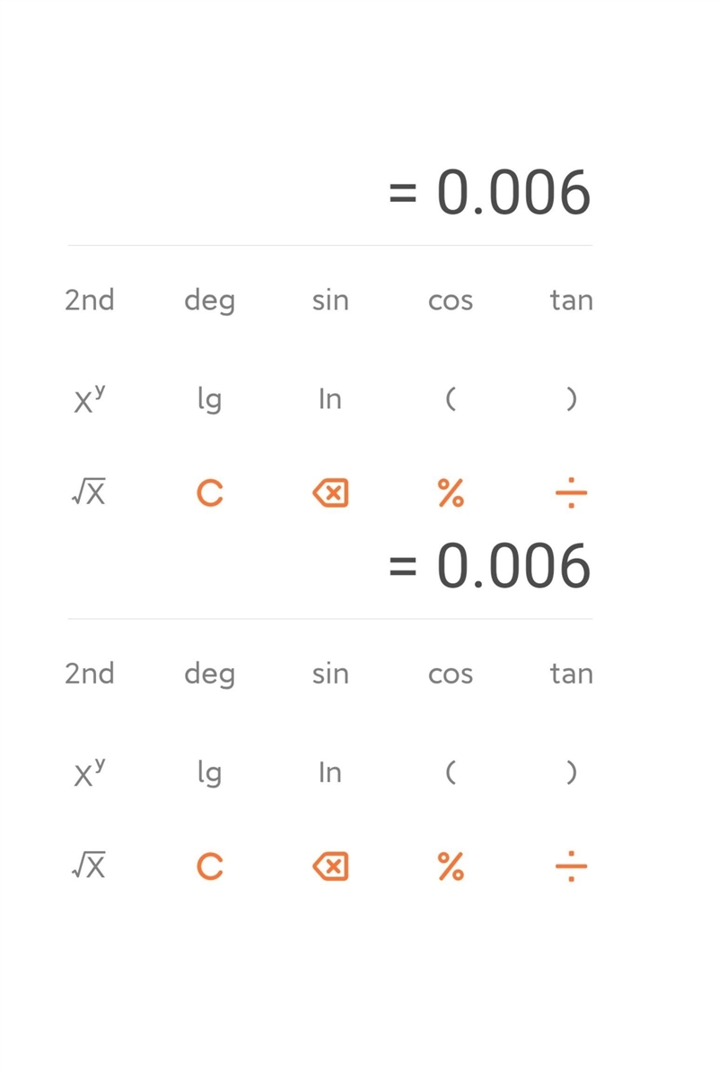 Answer answer please answer-example-2