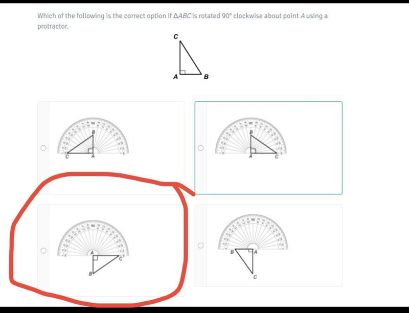 Help, please the question and thank you-example-1