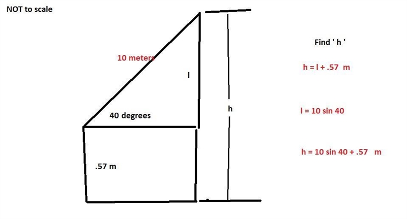 The answer is given i need the method .​-example-1