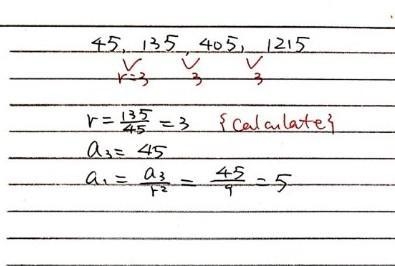 Help me please show your solution ​-example-1