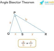 Find the value of x.-example-1