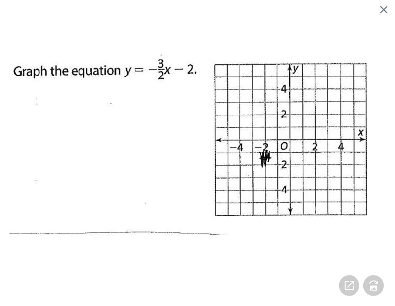 Can someone help me?-example-1