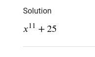 Help meeeeeeeeeeeeeeeeeee pleaseeee!!-example-1