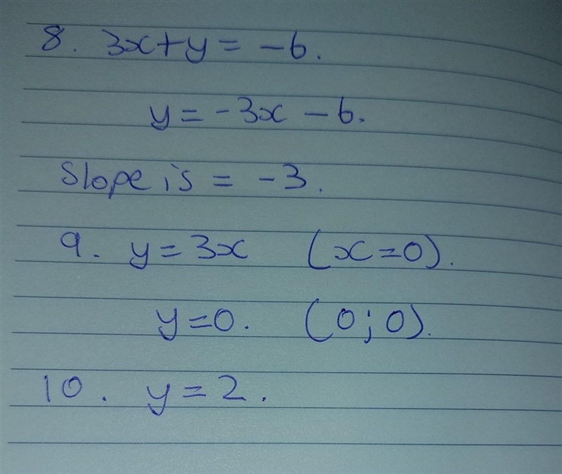 Please help me! This is finding slope btw-example-1