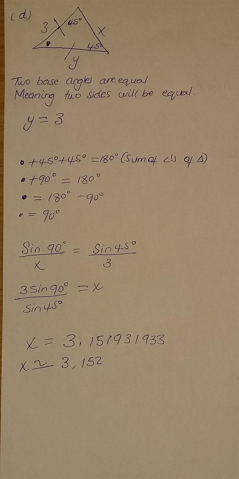 How do I solve these types of questions? Any hints or help will be appreciated-example-2