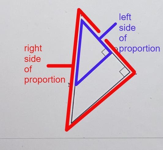 In the diagram below, NO is parallel to KL. If KN = 24, NO = 30, and KL = 48, find-example-2