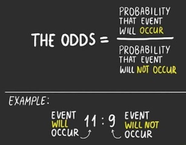 Could someone quickly sum up how to calculate probability? I’m taking a course on-example-1