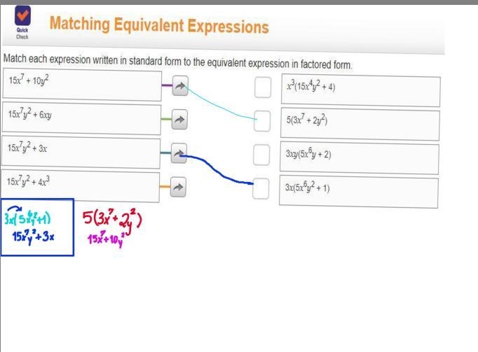 How do i do this? i'm really confused-example-1