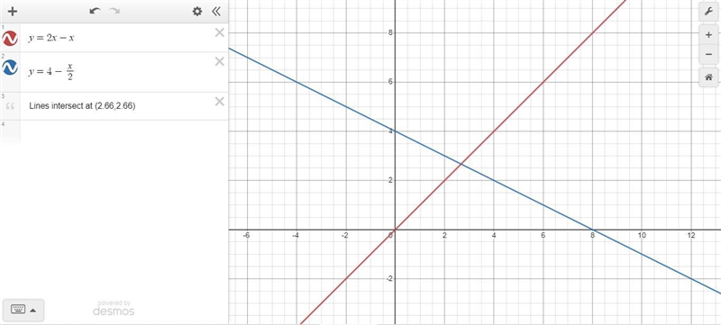 Can someone help me with this? I cannot figure it out-example-1