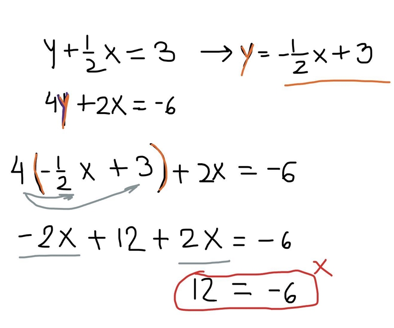 Some one please help with my math work-example-2