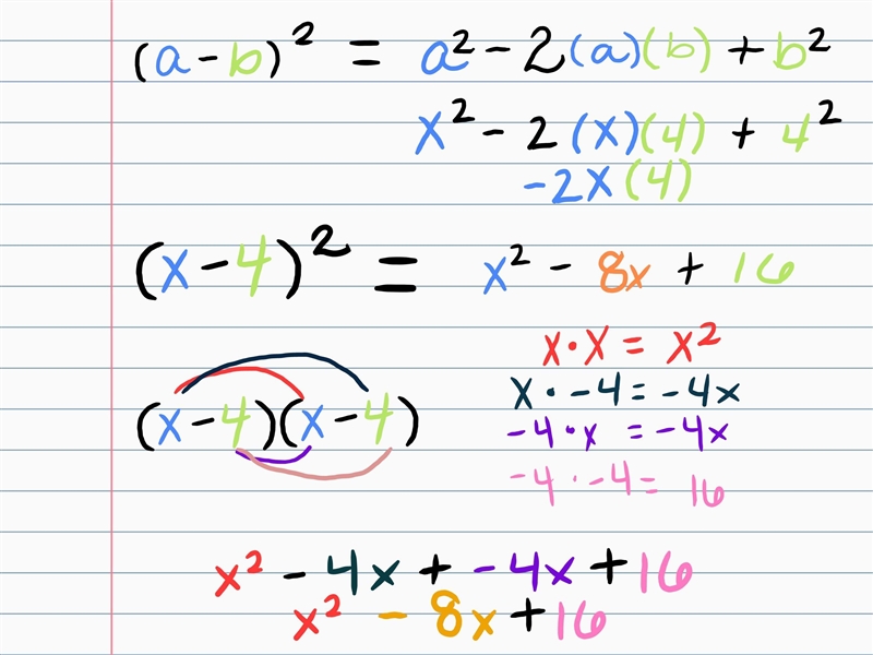 Easy Question! Find the number that should be added to the expression to create a-example-1