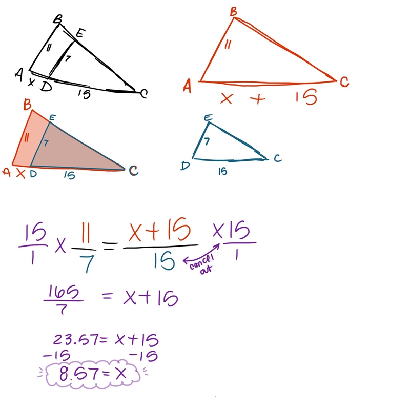 Help me please, im struggling-example-1