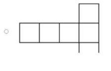 ASAP Which net represents this solid figure?-example-1