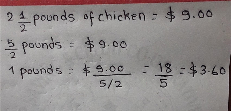 Help pleaseee i am awful at math-example-1